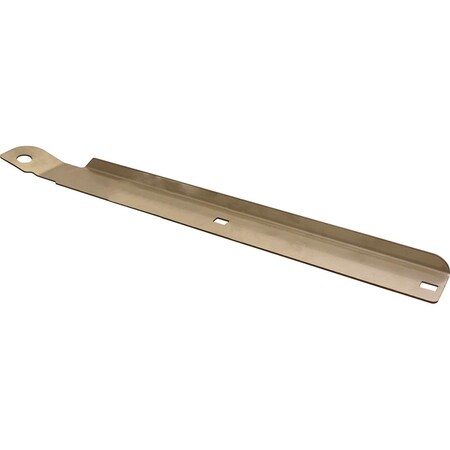 Aftermarket AMX27289 Wear Plate  Right Hand AMX27289-ABL